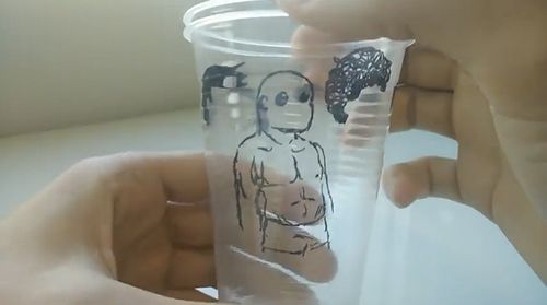 Water_Cup_Doll_Changes_Appearance.jpg