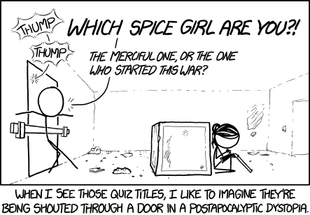 spice_girl.png