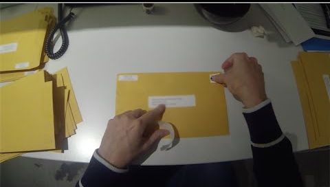 Boring_Office_Job_GoPro_Commercial.jpg