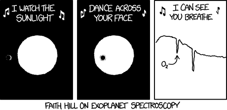 spectroscopy.png