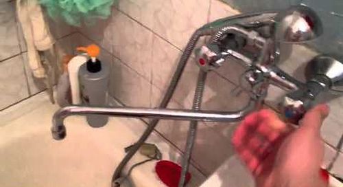 Why_does_my_faucet_drink_water.jpg