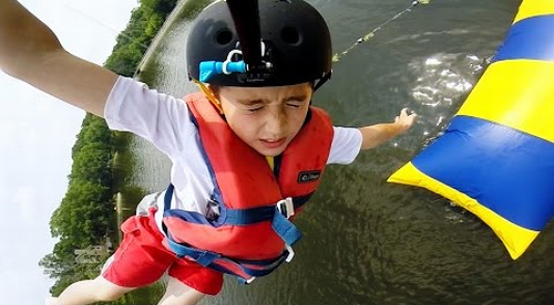 GoPro_Summertime_Blob.png