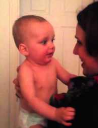 Son_Meets_My_Wifes_Twin.png