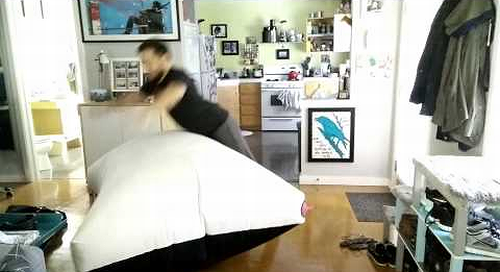 Worlds_Largest_Functioning_Whoopee_Cushion.png