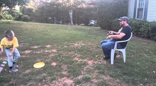 redneck_daddy.png