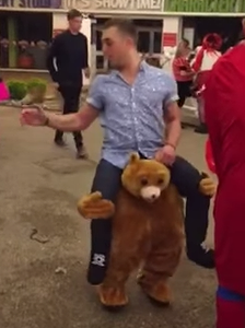Best_costume_of_the_session.png