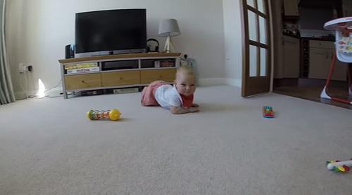 First_taste_of_the_Gopro.png