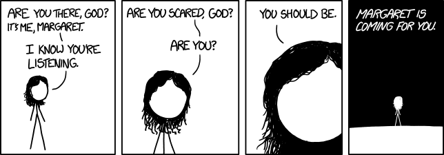 margaret.png