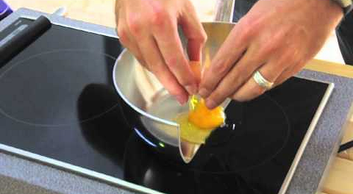 Induction_Cooking.png