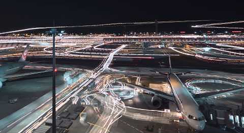 Haneda_Airport.png