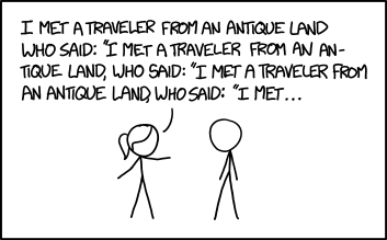 ozymandias.png