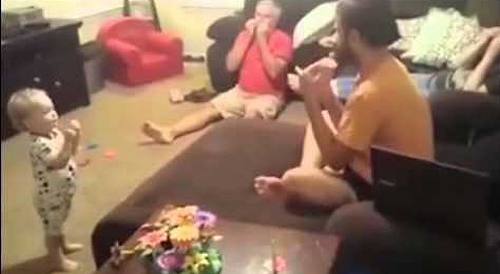 Family_fun.png
