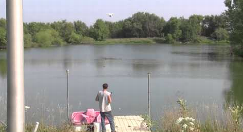 I_caught_a_fish_with_my_drone.png
