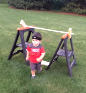 american_ninja_warrior_kids.png