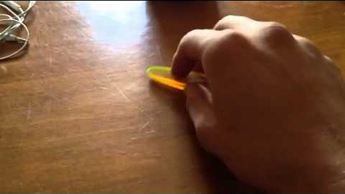 Weird_spinning_plastic.png