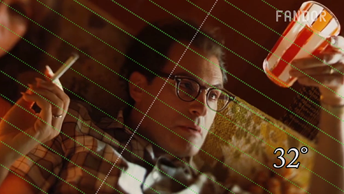 The_Dutch_Angle.png