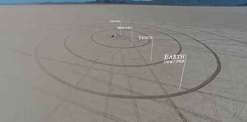 To_Scale_The_Solar_System.png