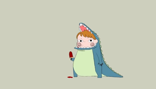 Dinosaur.png