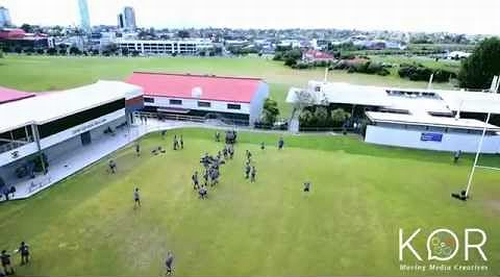 Kid_kicks_ball_at_drone.png