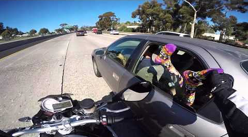 Grabbing_Feet_on_the_Freeway.png