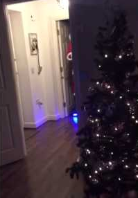 2015_Santa.png