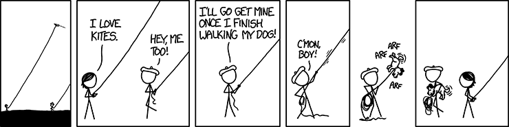 kites.png