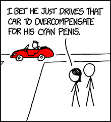red_car.png