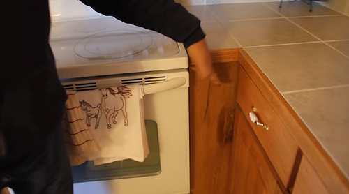 kitchen_hack.png