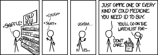 cold_medicine.png