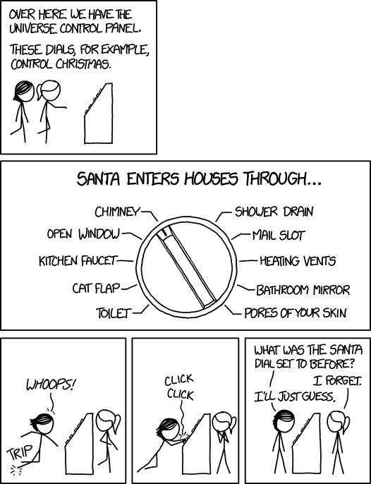 christmas_settings.png
