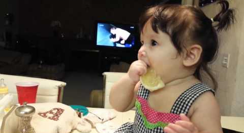 Baby_Arias_First_Time_Eating_Grapefruit.png