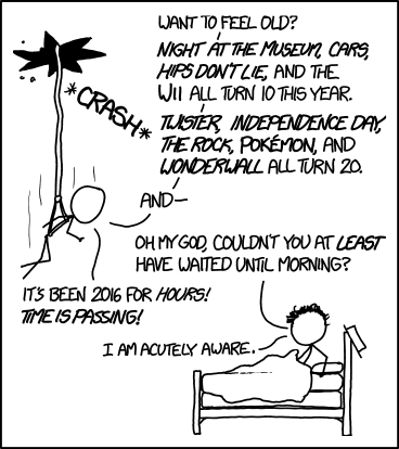 2016.png