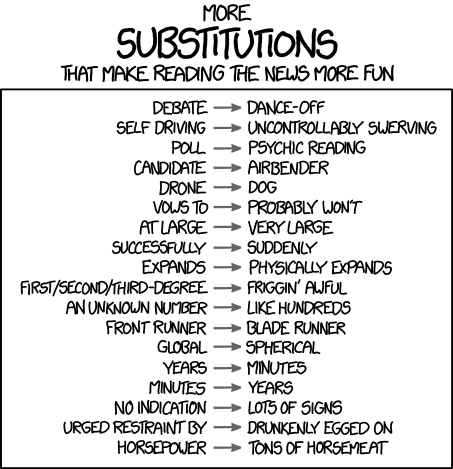 substitutions_2.png