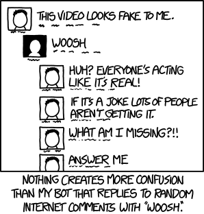 woosh.png