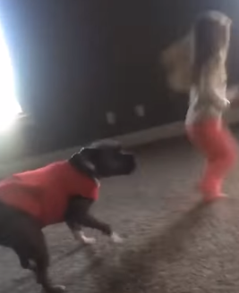 dog_copies_little_girl.png