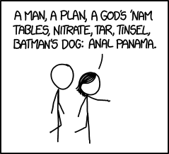 palindrome.png