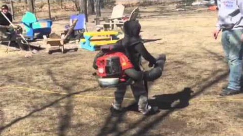 Strong_Leaf_Blower.png