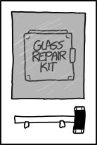 in_case_of_emergency.png