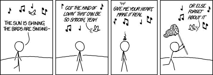 birdsong.png