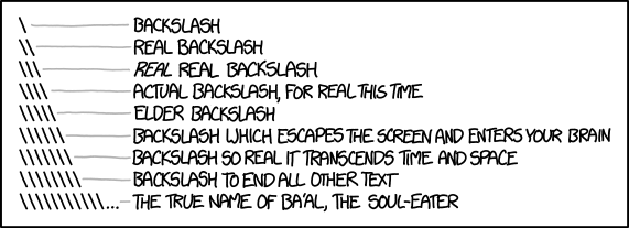 backslashes.png