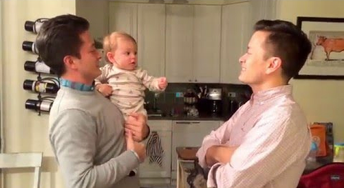 When_your_dad_is_a_twin.png