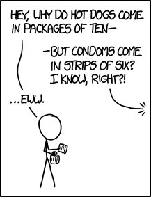 hot_dogs.png