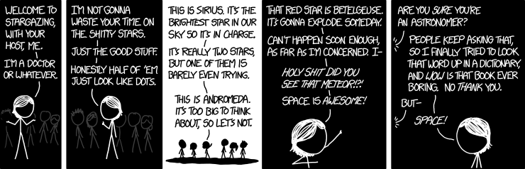 stargazing.png