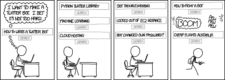 twitter_bot.png