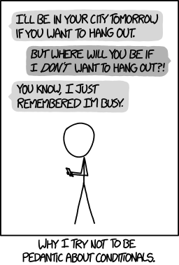 conditionals.png