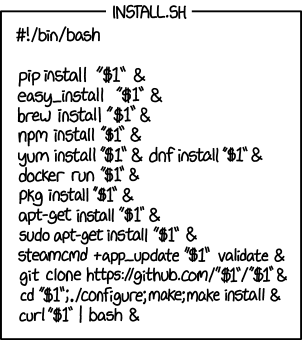 universal_install_script.png