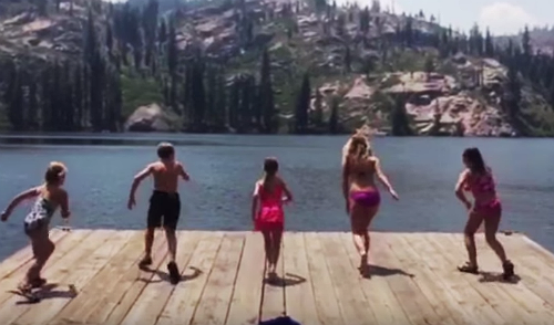 Girl_Falls_Off_Dock.png