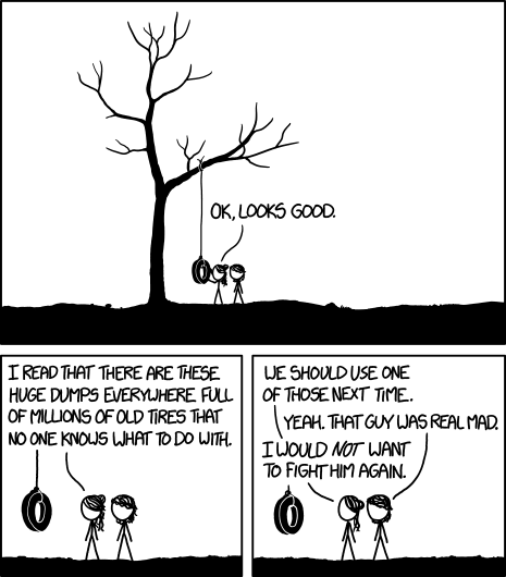 tire_swing.png