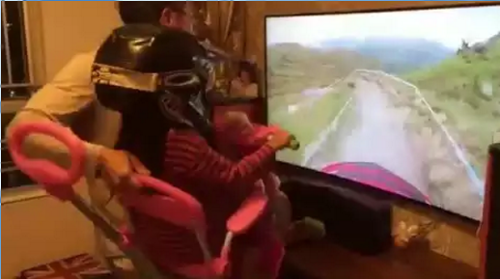 the_best_of_dad.png