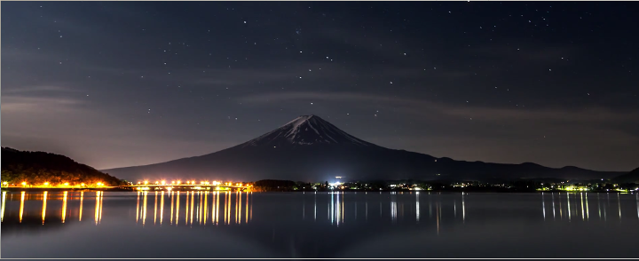 in_japan_2015.png